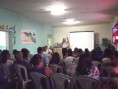 /album/galeria-de-fotos-ii-encontro-de-pais-e-mestres-creche-bom-jesus/bom-jesus-editado-3-jpg/